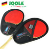 JOOLA优拉乒乓球包运动包尤拉818葫芦形乒乓球拍套 商品缩略图4