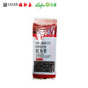【福利购】400g瑞和泰红小豆 商品缩略图0