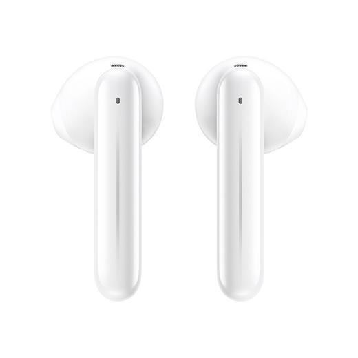 OPPO Enco Free 真无线蓝牙耳机原装正品手机通用tws半入耳式游戏音乐通话降噪 商品图1