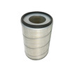 雷沃FR210/220挖掘机滤芯 机油柴油滤芯 液压油吸油回油滤芯 先导滤芯 商品缩略图2