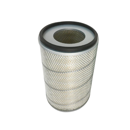 雷沃FR210/220挖掘机滤芯 机油柴油滤芯 液压油吸油回油滤芯 先导滤芯 商品图2