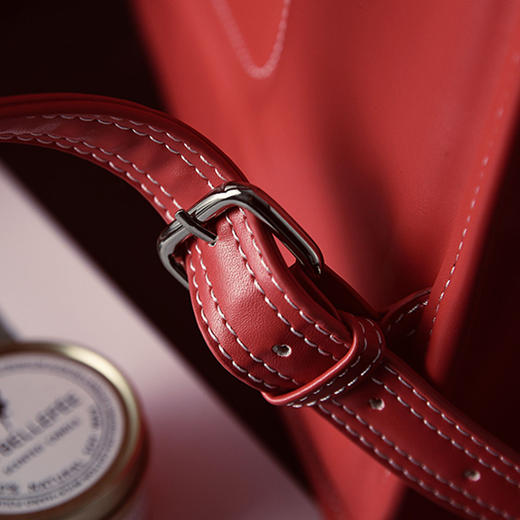 1~3年级杯具熊2020 皇家英伦 书包小学生男童女孩6-12周岁背包护脊减压 商品图6