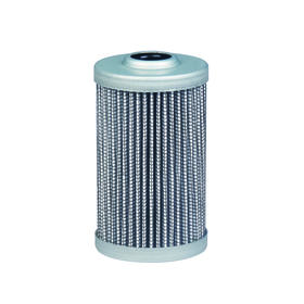 合矿HK-H1128挖掘机先导滤芯 福田雷沃掘机配套滤芯 工程机械滤芯滤清器