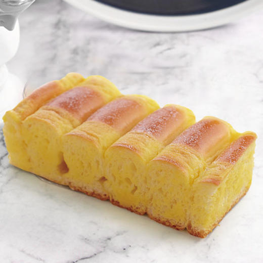 北欧传奇 商品图1