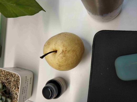 呵呵哒 商品图0