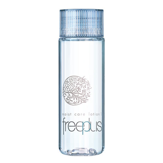 【岁末秒杀】freeplus芙丽芳丝清爽化妆水130ml-仅1件 商品图2