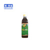 【KM】福临门家香味浓香压榨菜籽油900ML 商品缩略图0