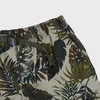 GRAMICCI WEATHER   CARGO SHORTS 印花工装短裤 商品缩略图2