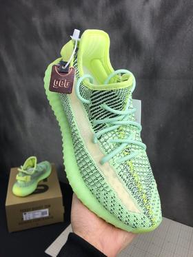 yezi-3-5-0黑绿满天星