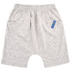 棉果果夏季男童中裤短裤M212202220329 商品缩略图2