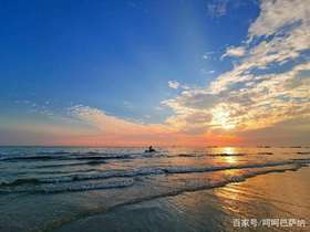 3月8日   云南一日游