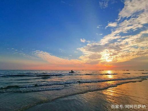 3月8日   云南一日游 商品图0