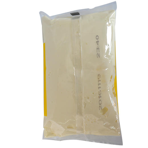 亨氏沙拉酱蛋黄酱1kg 商品图1