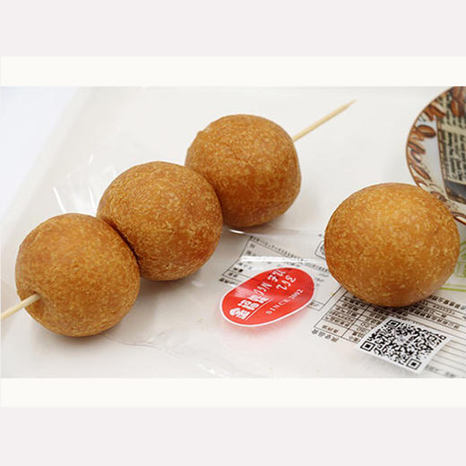 小丸子 商品图0