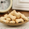 河马莉骨头饼（牛奶味）170g 商品缩略图1