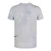Nike耐克 Tch Pck Seamless Top 男款运动短袖T恤 商品缩略图1