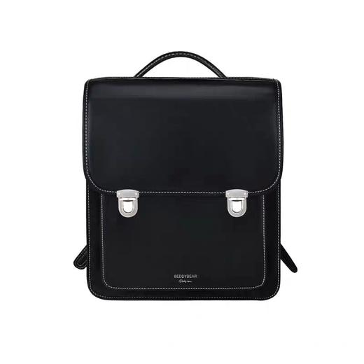 1~3年级杯具熊2020 皇家英伦 书包小学生男童女孩6-12周岁背包护脊减压 商品图1