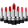 Dior迪奥烈艳唇膏口红 商品缩略图3
