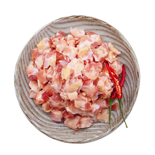 掌中宝500g[S021] 商品图0