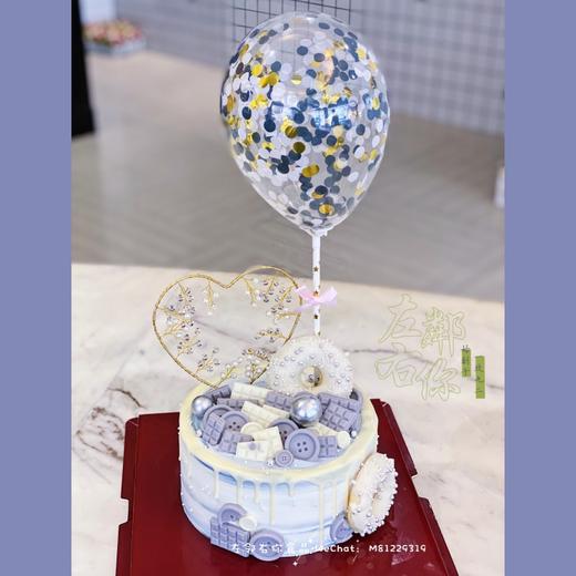 下架勿理 商品图0