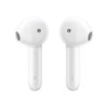 OPPO Enco Free 真无线蓝牙耳机原装正品手机通用tws半入耳式游戏音乐通话降噪 商品缩略图2
