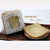 牛奶全麦吐司 商品缩略图0