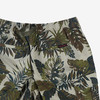 GRAMICCI WEATHER   CARGO SHORTS 印花工装短裤 商品缩略图4