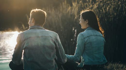 私董会98期 | 学习恋爱智慧 商品图0