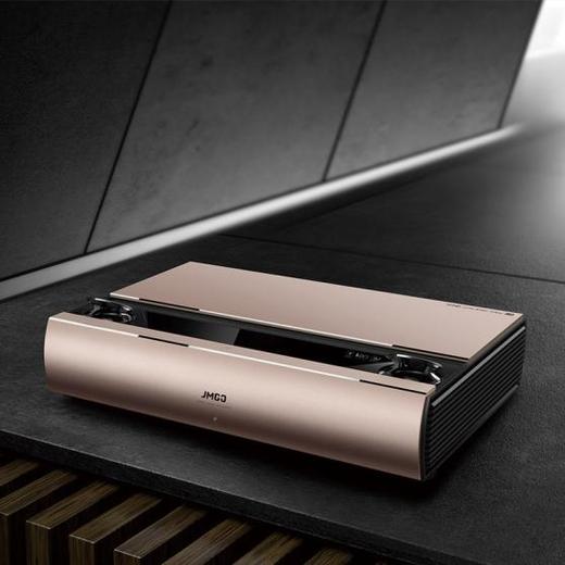 坚果激光电视sa裸机