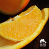 有机脐橙（纽荷尔） | 合作生产 *Organic navel orange | Coproduction 商品缩略图1