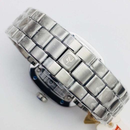 SV七个星期五，原装316L不锈钢表带，市场最高版本，男士腕表，自动机械机芯，钢表带+送皮表带，密底。 商品图9