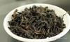矮脚乌龙茶 商品缩略图0