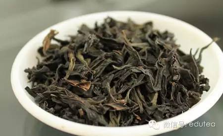 矮脚乌龙茶 商品图0