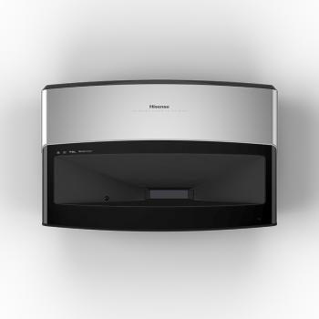 海信(912060)（Hisense）80L5 激光电视机 80英寸 4K人工智能影院巨幕 商品图3