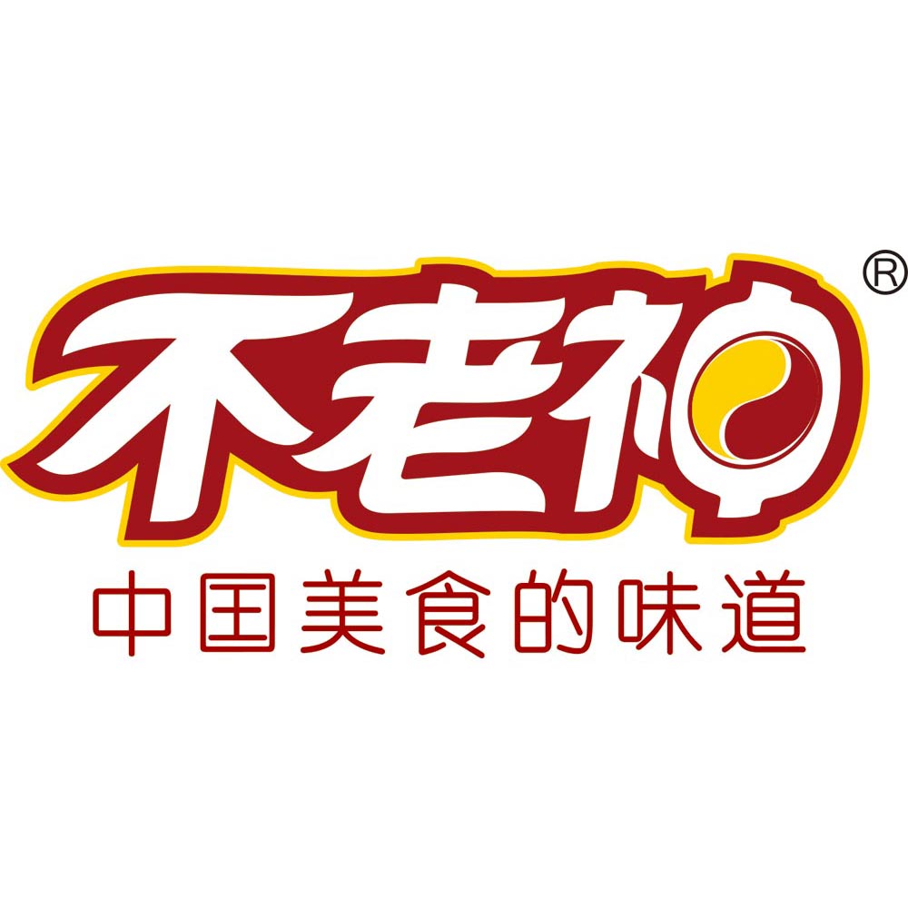 店铺logo