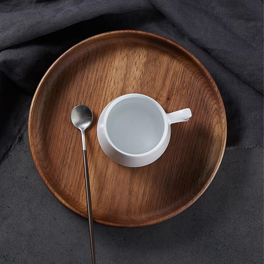 MESBAH 梅斯巴 果盘 商品图1