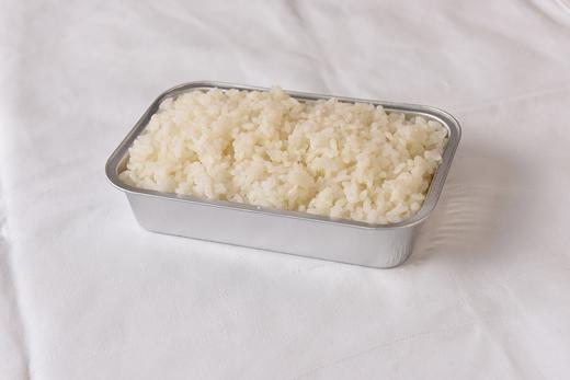 泉州分店-「请勿单拍」5份以下米饭补拍链接 商品图0