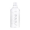 韩国/UNNY卸妆水500ml 商品缩略图0