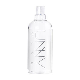 韩国/UNNY卸妆水500ml