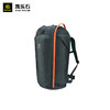 KAILAS/凯乐石 Cliffhanger 峭壁 攀登装备包 救援 攀登 45升 KE852009 商品缩略图0