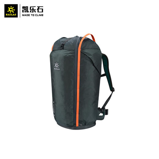 KAILAS/凯乐石 Cliffhanger 峭壁 攀登装备包 救援 攀登 45升 KE852009 商品图0