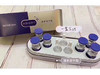 海本冻干粉（铁盒装） 商品缩略图1