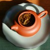 新品 2020年经典普洱生茶 古树普洱生茶 厚重沉稳 石昆牧老师定制 商品缩略图2