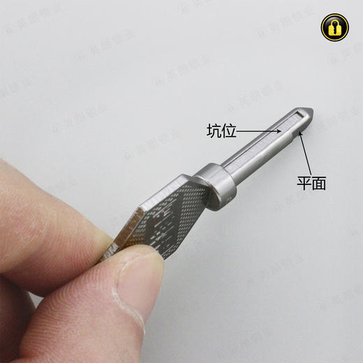 〖2184〗碧桂园圆柱 商品图1