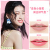 泰国/mistine小草莓润唇膏-会员6折 商品缩略图1