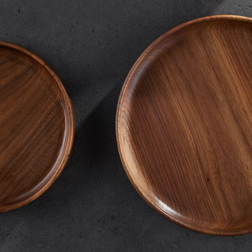 MESBAH 梅斯巴 果盘 商品图2