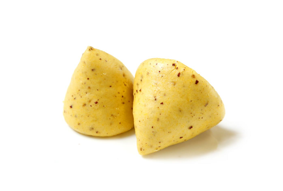 【同福临】小枣窝头350g/袋-冷冻