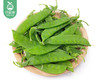 【叼鲜蔬】同安新鲜荷兰豆/1份（约700g） 商品缩略图5