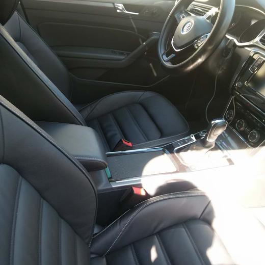 【月租-北京】大众 帕萨特 330TSI DSG尊荣版 商品图4