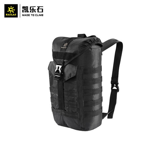 KAILAS/凯乐石 Attack快速反应绳包18L KE852002 價捌 商品图0